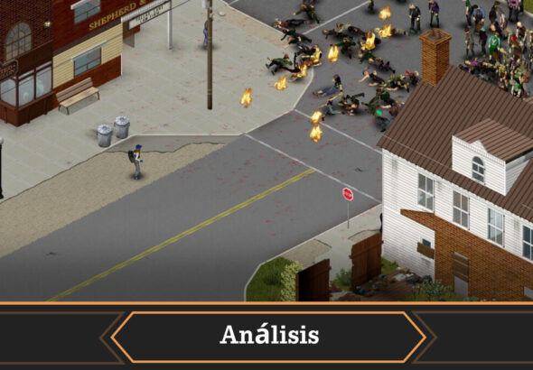 Portada análisis zomboid b42