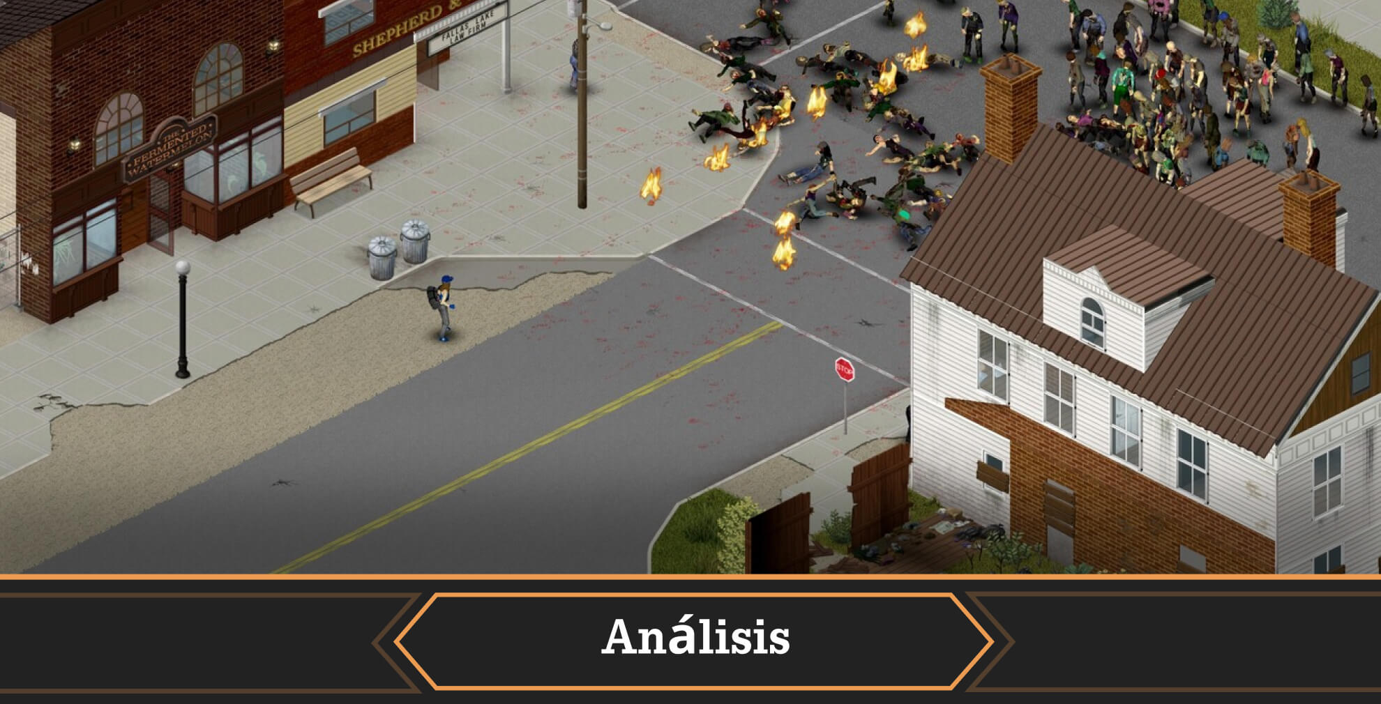 Portada análisis zomboid b42