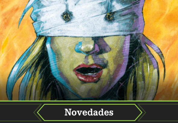 Portada novedades editoriales dolmen agosto 2026