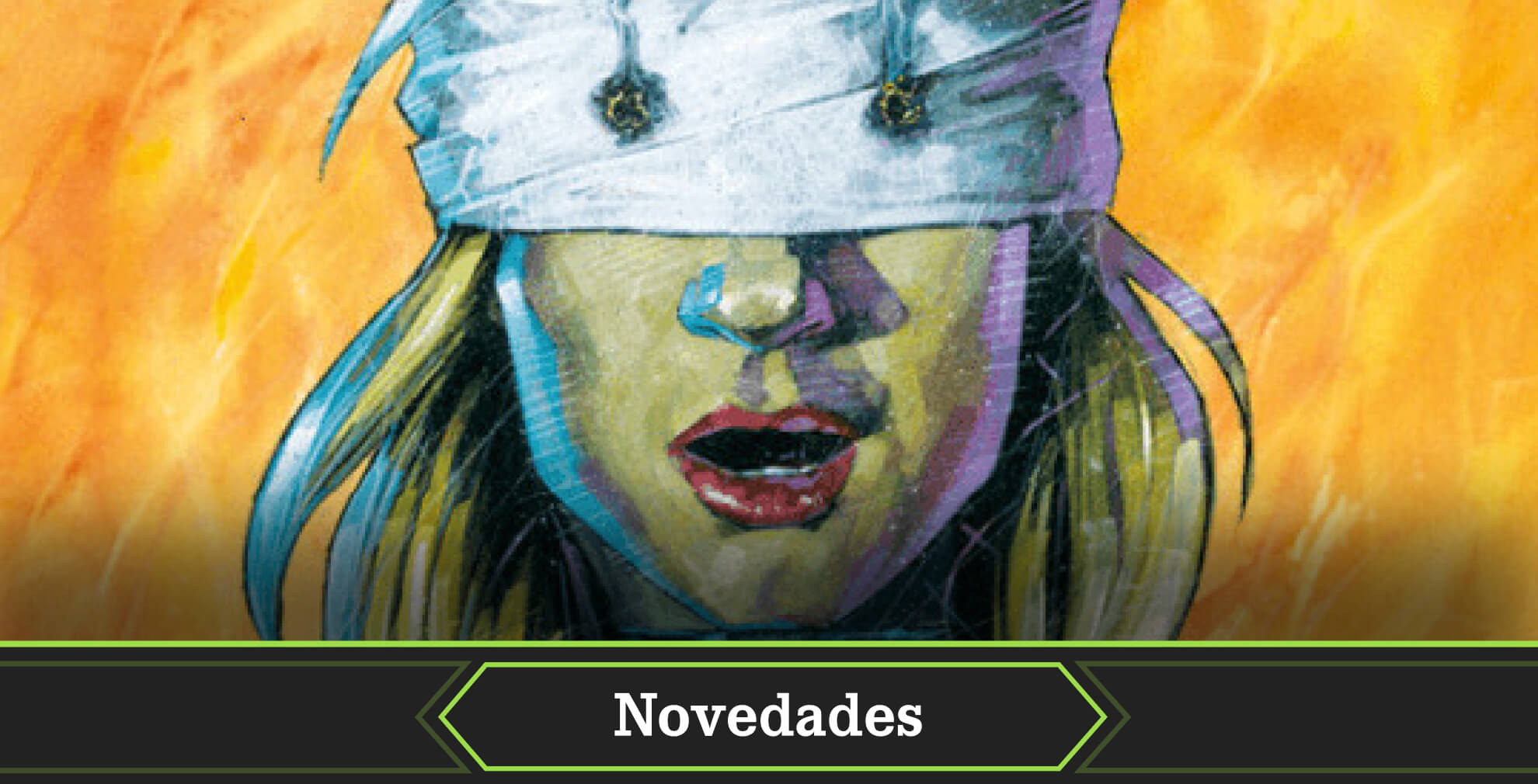 Portada novedades editoriales dolmen agosto 2026