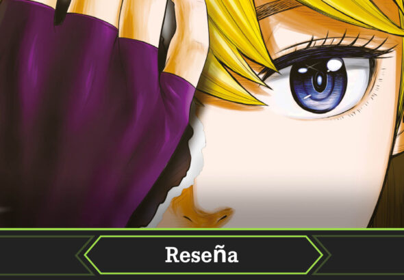 Portada reseña la isla de los longevos 2