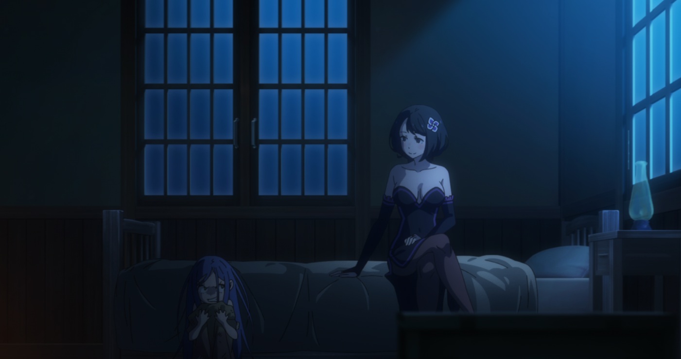 ReZero Starting Life in Another World, temporada 4, fecha, hora de estreno y dónde ver el episodio 14 del anime