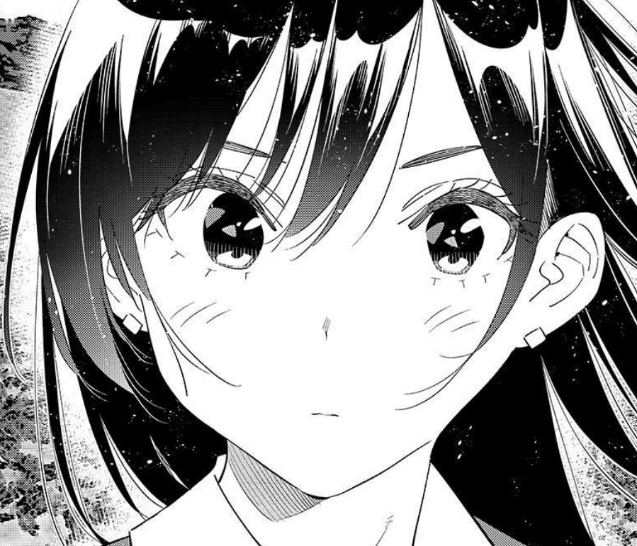 Rent a Girlfriend episodio 437 del manga, fecha y horario para leer online Kanojo Okarishimasu