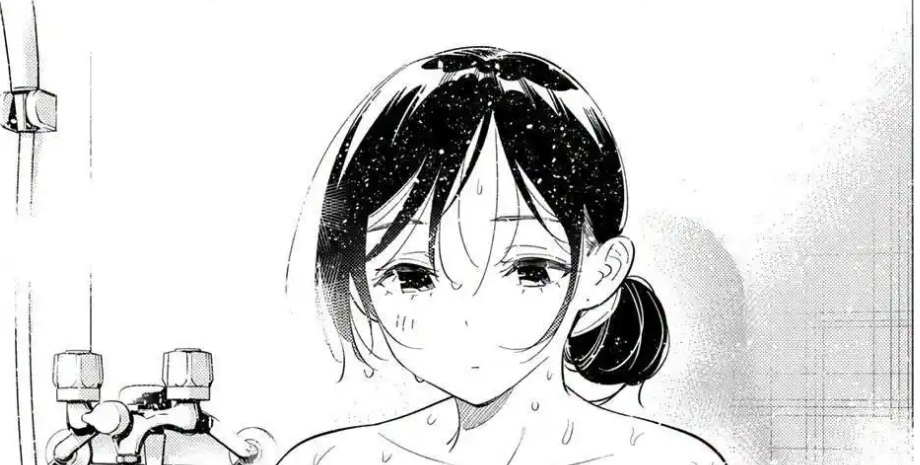 Rent a Girlfriend episodio 438 del manga, fecha y horario para leer online Kanojo Okarishimasu