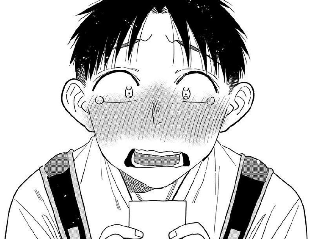 Rent a Girlfriend episodio 439 del manga, fecha y horario para leer online Kanojo Okarishimasu