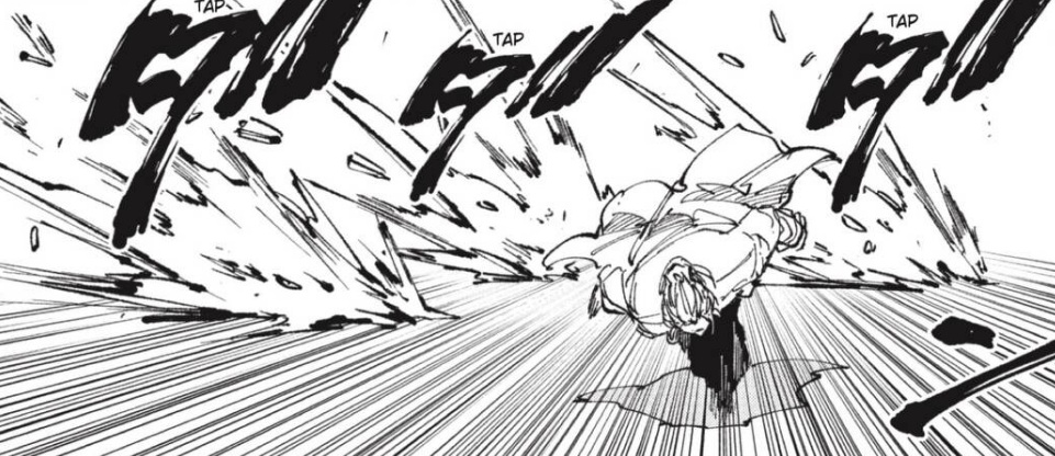 Sakamoto Days episodio 273 del manga, fecha y horario para leer online, en español y gratis