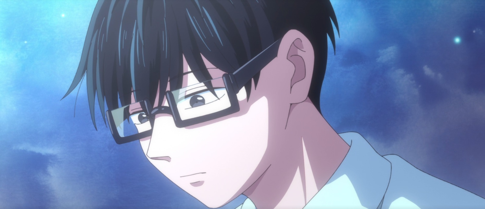 Seihantai na Kimi to Boku temporada 2, fecha, hora de estreno y dónde ver el episodio 10 del anime