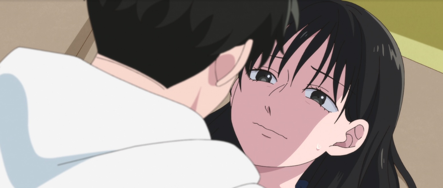 Seihantai na Kimi to Boku temporada 2, fecha, hora de estreno y dónde ver el episodio 11 del anime
