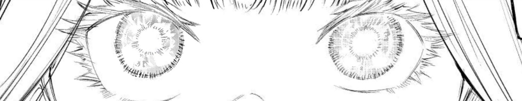 Shangri-La Frontier episodio 277 del manga, fecha y horario para leer online, en español y gratis