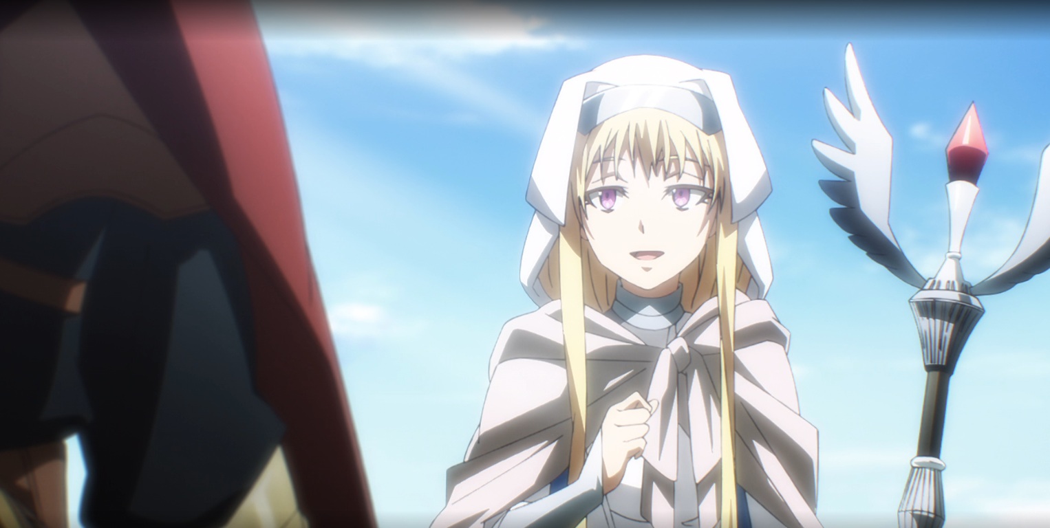 That Time I Got Reincarnated as a Slime temporada 4, fecha, hora de estreno y dónde ver el episodio 18 del anime