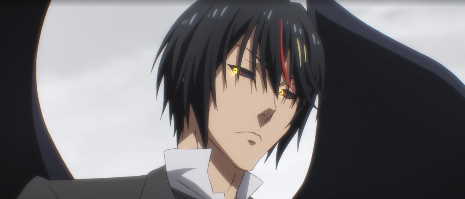 That Time I Got Reincarnated as a Slime temporada 4, fecha, hora de estreno y dónde ver el episodio 19 del anime