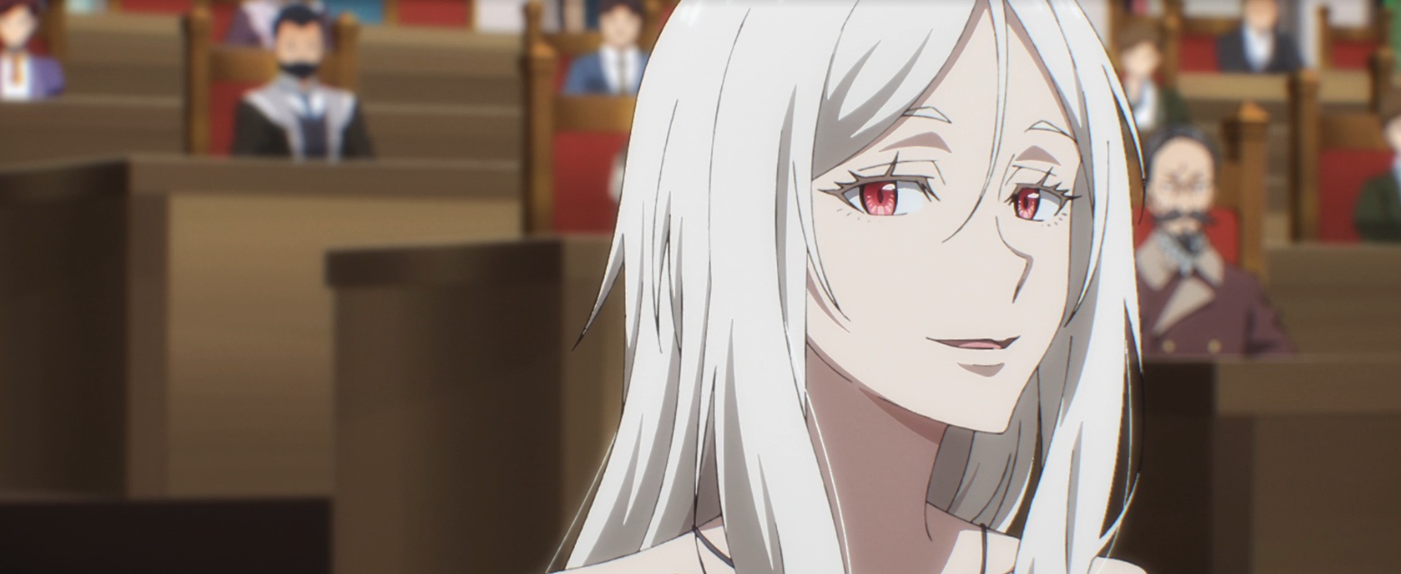 That Time I Got Reincarnated as a Slime temporada 4, fecha, hora de estreno y dónde ver el episodio 20 del anime