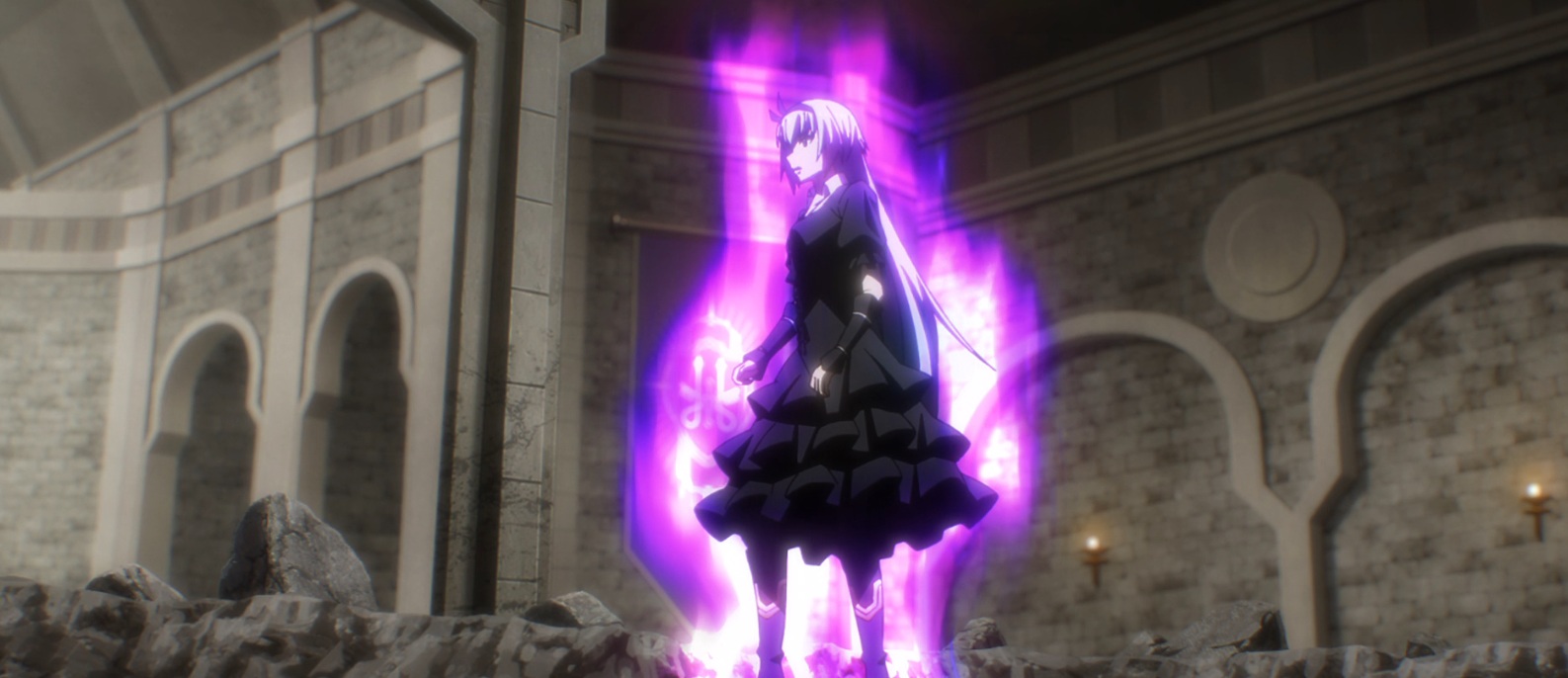 That Time I Got Reincarnated as a Slime temporada 4, fecha, hora de estreno y dónde ver el episodio 21 del anime