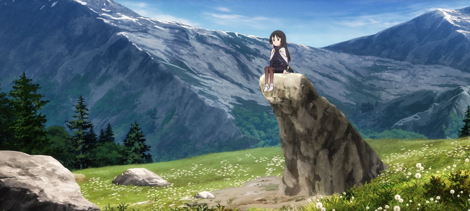 That Time I Got Reincarnated as a Slime temporada 4, fecha, hora de estreno y dónde ver el episodio 22 del anime