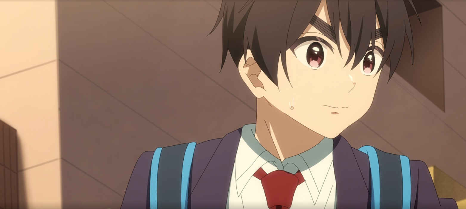 The 100 Girlfriends Who Really, Really, Really, Really, Really Love You temporada 3, fecha, hora de estreno y dónde ver el episodio 9 del anime