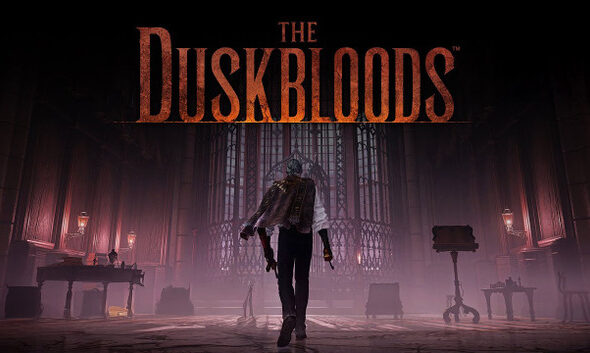 FromSoftware se ve obligada a cerrar antes de tiempo la prueba de red de The Duskbloods debido a graves problemas de conectividad.