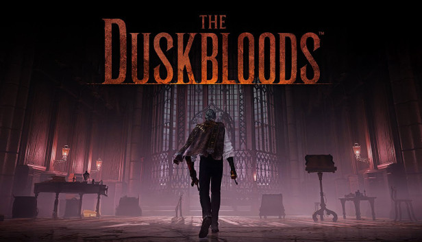 FromSoftware se ve obligada a cerrar antes de tiempo la prueba de red de The Duskbloods debido a graves problemas de conectividad.