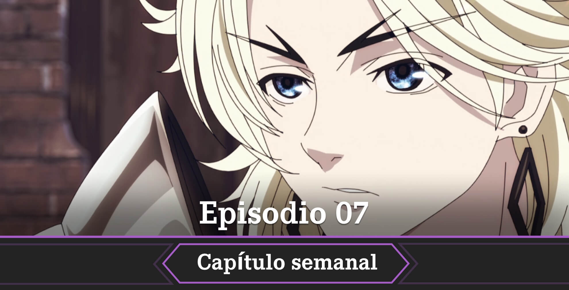 The Exiled Heavy Knight Knows How to Game the System fecha horario como ver episodio 7