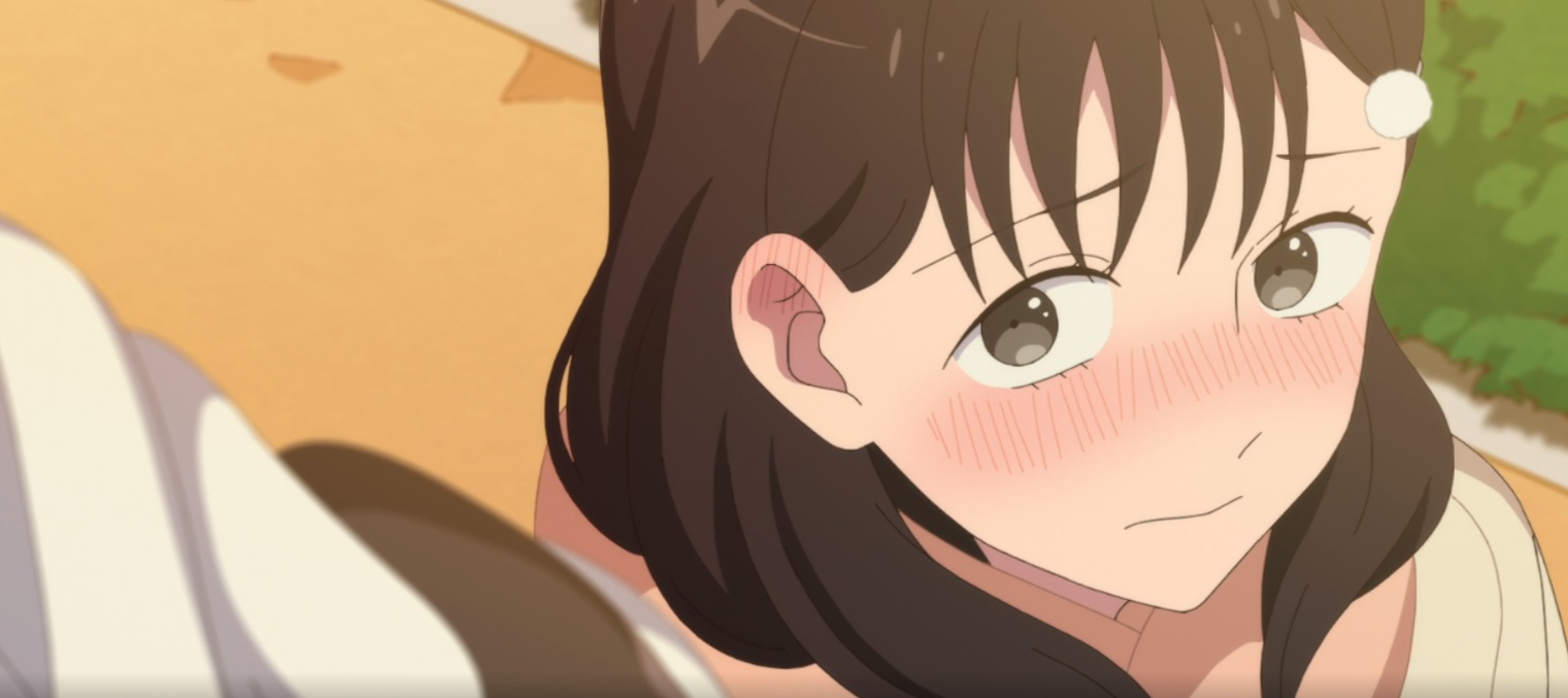 You and I Are Polar Opposites temporada 2, fecha, hora de estreno y dónde ver el episodio 7 del anime