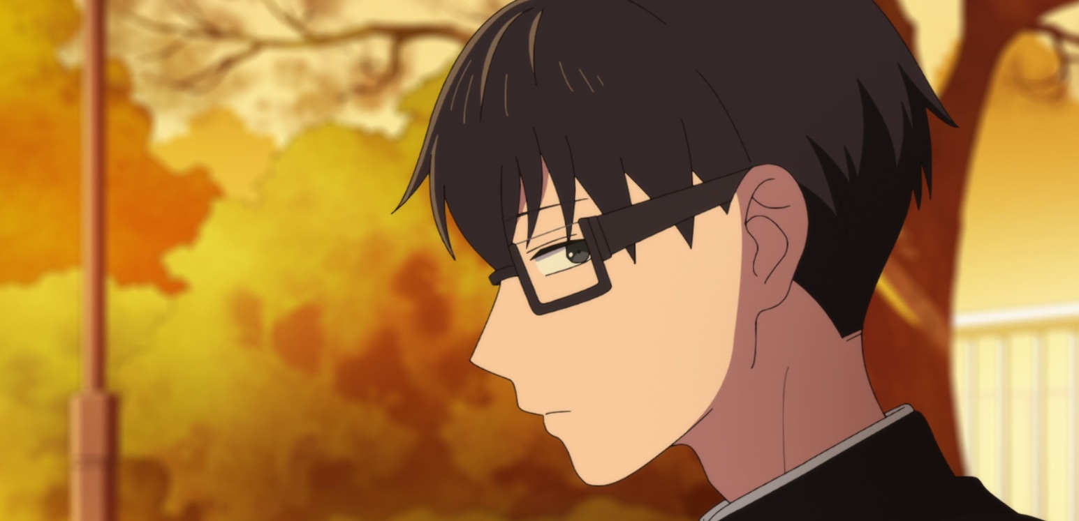 You and I Are Polar Opposites temporada 2, fecha, hora de estreno y dónde ver el episodio 8 del anime