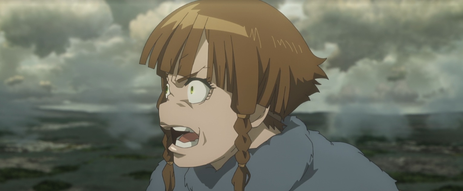 Youjo Senki temporada 2, fecha, hora de estreno y dónde ver el episodio 8 del anime