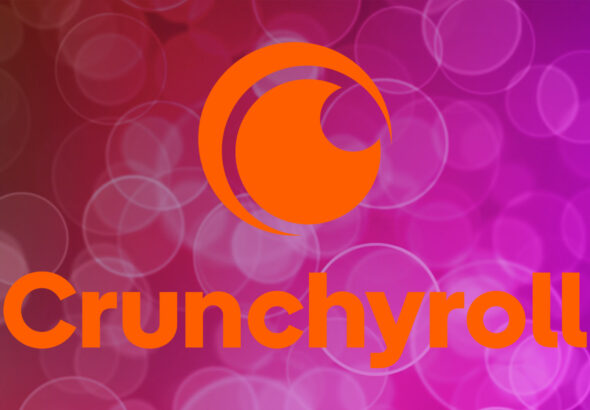 Crunchyroll no para y confirma en el AnimagiC 2026 sus nuevas adquisiciones: Descubre todo lo que llega a continuación.