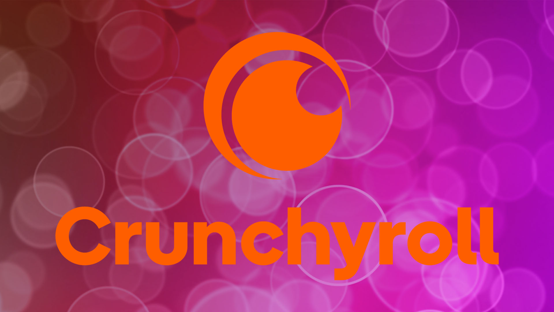 Crunchyroll no para y confirma en el AnimagiC 2026 sus nuevas adquisiciones: Descubre todo lo que llega a continuación.