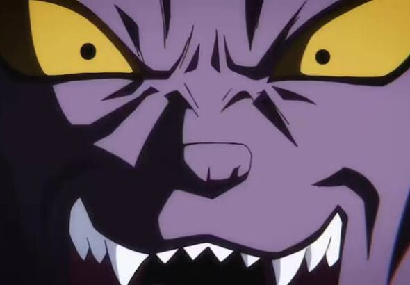 Nuevos rumores apuntan a la fecha de estreno y duración de la supuesta continuación de Dragon Ball Super centrada en Bills.