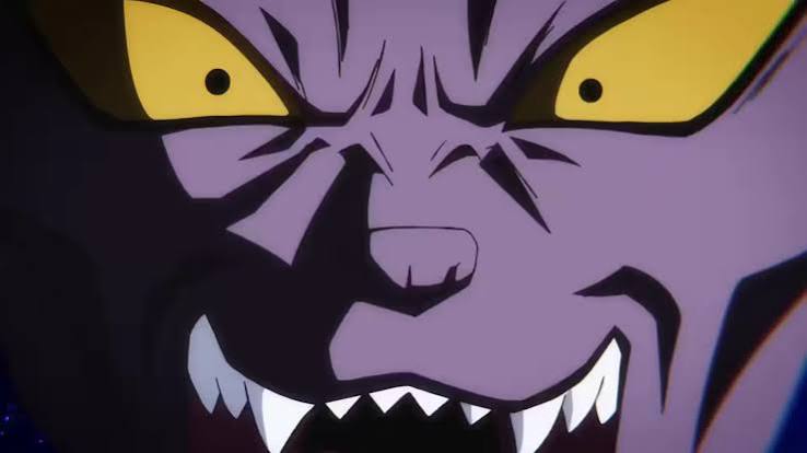 Nuevos rumores apuntan a la fecha de estreno y duración de la supuesta continuación de Dragon Ball Super centrada en Bills.