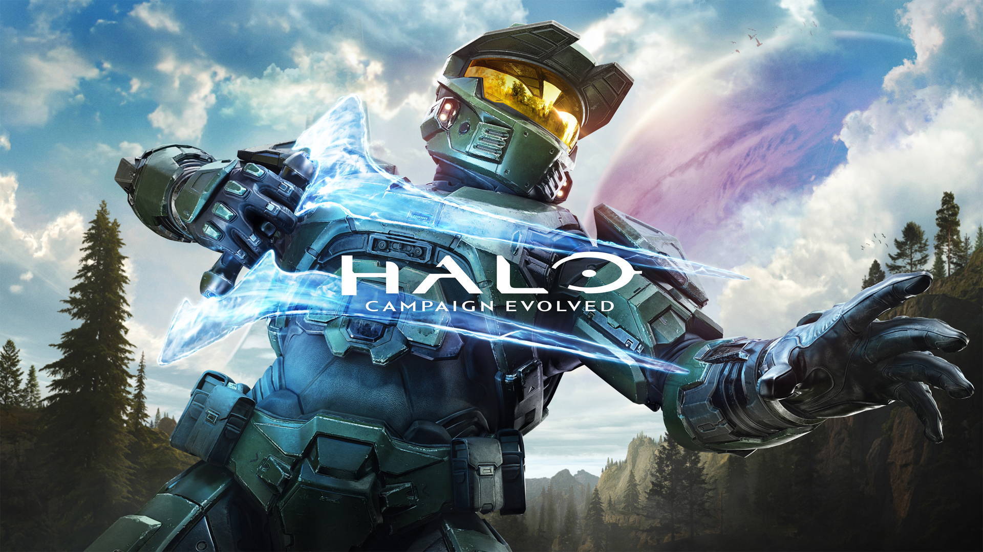 Así le ha ido a Halo: Campaign Evolved en su llegada a PS5, y los primeros datos dejan más de una sorpresa sobre el estreno en PlayStation.