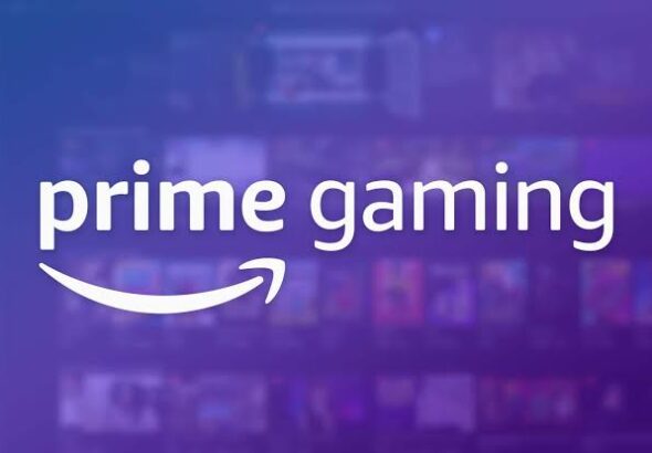 Amazon Prime Gaming ofrece 9 juegos gratis este mes de agosto para los suscriptores. Descubre todos los títulos y cómo reclamarlos.