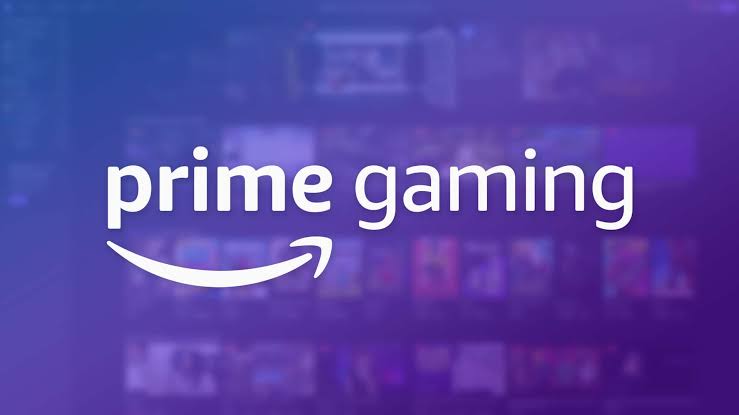 Amazon Prime Gaming ofrece 9 juegos gratis este mes de agosto para los suscriptores. Descubre todos los títulos y cómo reclamarlos.