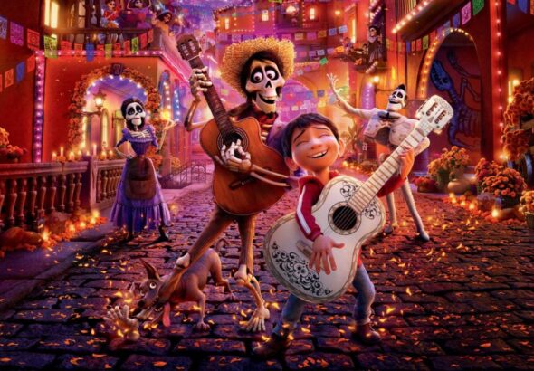 Square Enix confirma que Kingdom Hearts IV llegará a finales de 2027. Sora visitará el mundo de Coco en una nueva aventura llena de magia.