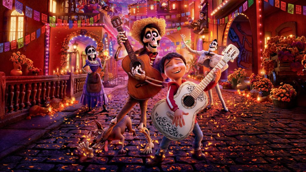 Square Enix confirma que Kingdom Hearts IV llegará a finales de 2027. Sora visitará el mundo de Coco en una nueva aventura llena de magia.