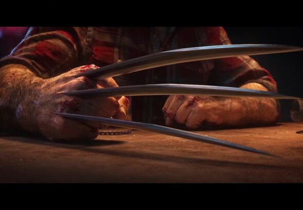 Marvel’s Wolverine llegará a PS5 con trajes, habilidades, secretos y un New Game+ preparado desde el mismo lanzamiento.