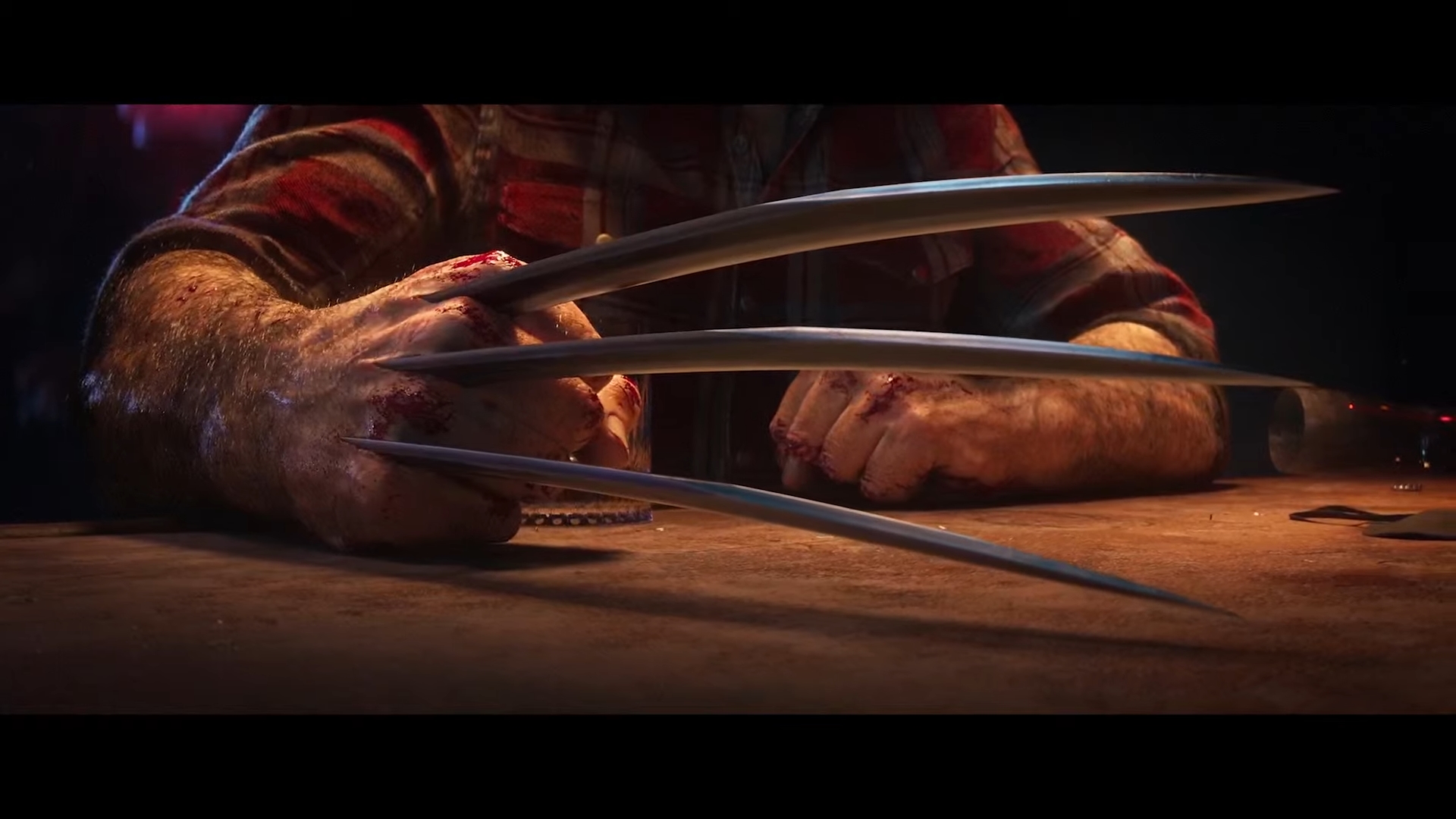 Marvel’s Wolverine llegará a PS5 con trajes, habilidades, secretos y un New Game+ preparado desde el mismo lanzamiento.