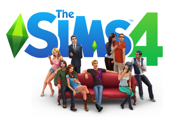 Los Sims 4 estrena actualización gratuita con nuevos peinados y ropa para todas las tallas y estilos diferentes.