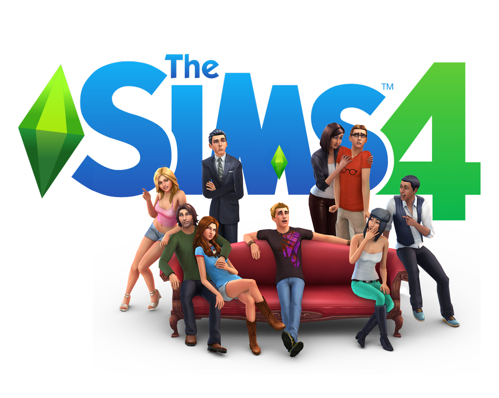Los Sims 4 estrena actualización gratuita con nuevos peinados y ropa para todas las tallas y estilos diferentes.