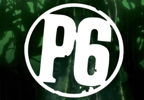 La ficha oficial de SEGA en Japón confirma que Persona 6 tendrá edición física en PS5, apuntando a un lanzamiento previo a enero de 2028.