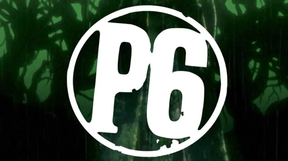 La ficha oficial de SEGA en Japón confirma que Persona 6 tendrá edición física en PS5, apuntando a un lanzamiento previo a enero de 2028.