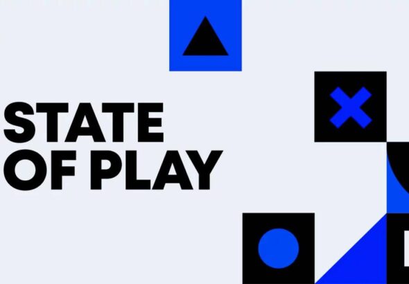 PlayStation confirma dos State of Play para septiembre con anuncios, gameplay y un vistazo especial a Final Fantasy VII Revelation.