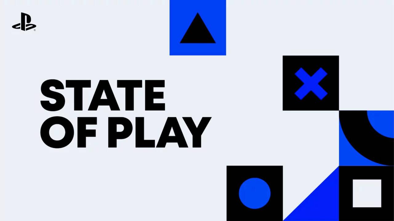 PlayStation confirma dos State of Play para septiembre con anuncios, gameplay y un vistazo especial a Final Fantasy VII Revelation.