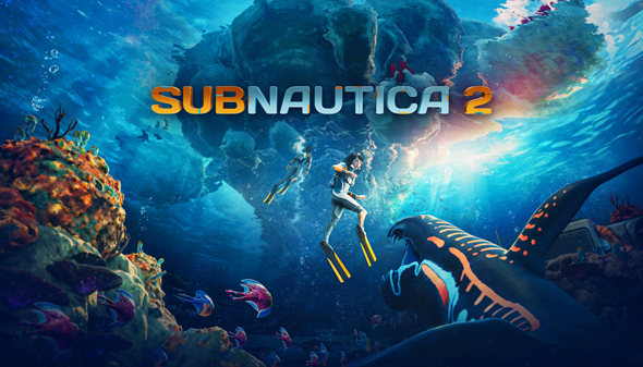 subnautica 2 cooperativo (2)