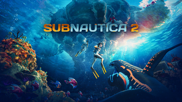 subnautica 2 cooperativo (2)