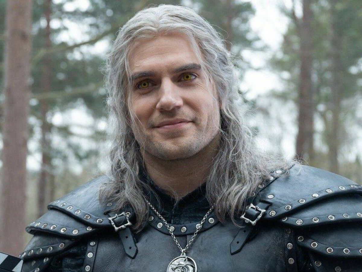 Henry Cavill entiende las quejas de los fans por The Witcher: "No es toxicidad, es pasión"
