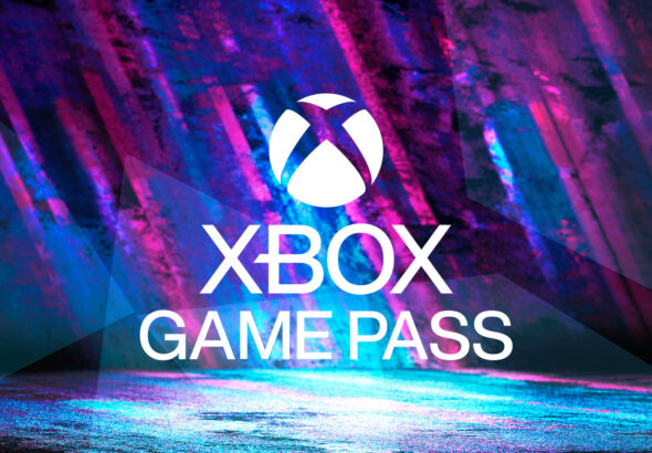 Estos son los juegos llegan a Game Pass este agosto y la lista viene bien cargada. Descubre los estrenos que mueven el catálogo del servicio.