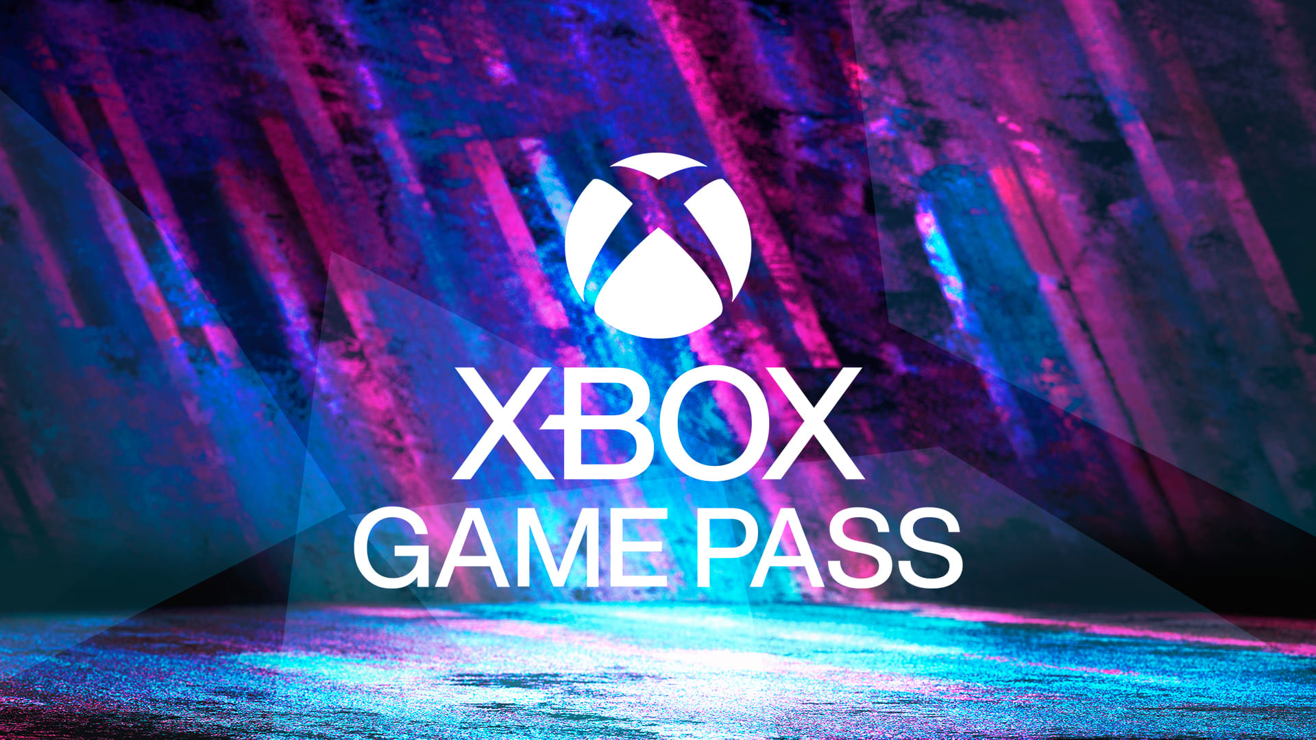 Estos son los juegos llegan a Game Pass este agosto y la lista viene bien cargada. Descubre los estrenos que mueven el catálogo del servicio.