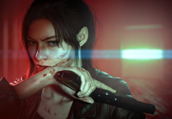 Las filtraciones sugieren que el esperado remake de Resident Evil Code: Veronica se retrasaría algo más de lo esperado.