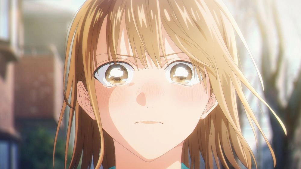 Ao no Hako temporada 2, fecha, hora de estreno y dónde ver el episodio 1 del anime Blue Box