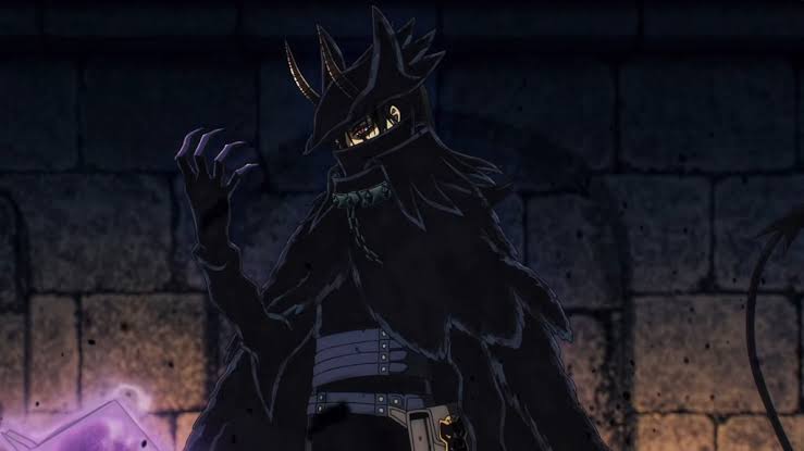 Black Clover temporada 2, fecha, hora de estreno y dónde ver el episodio 1 del anime